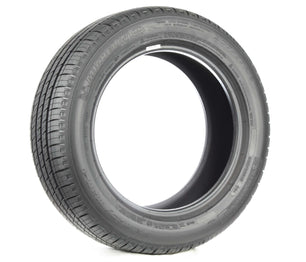 Michelin P215/45R17 Primacy MXM4 87V