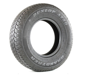 Dunlop P265/70R17 Grandtrek AT20 Oe 113S