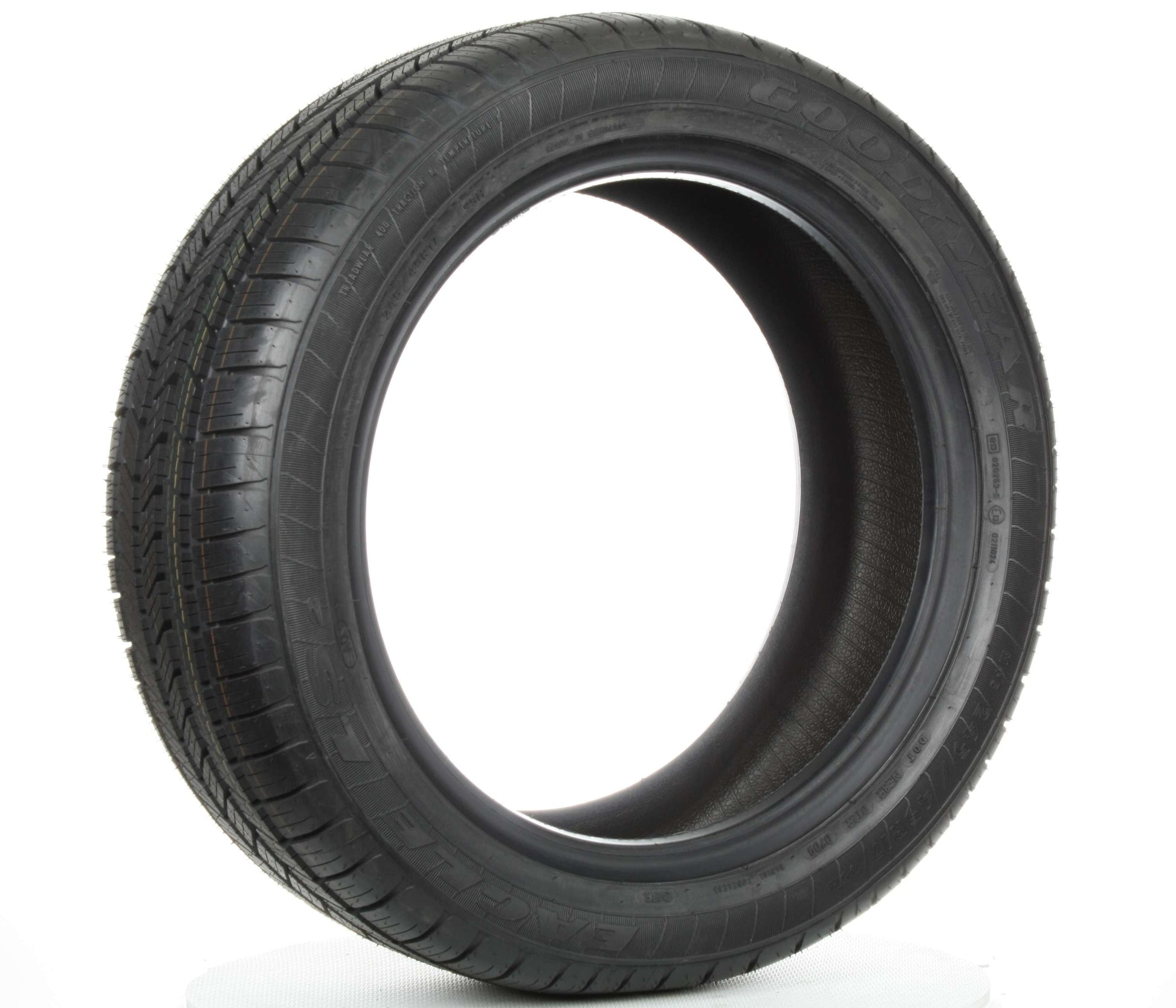 Goodyear 235/45R18 Eagle LS-2 94V