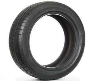 Goodyear 235/45R18 Eagle LS-2 94V