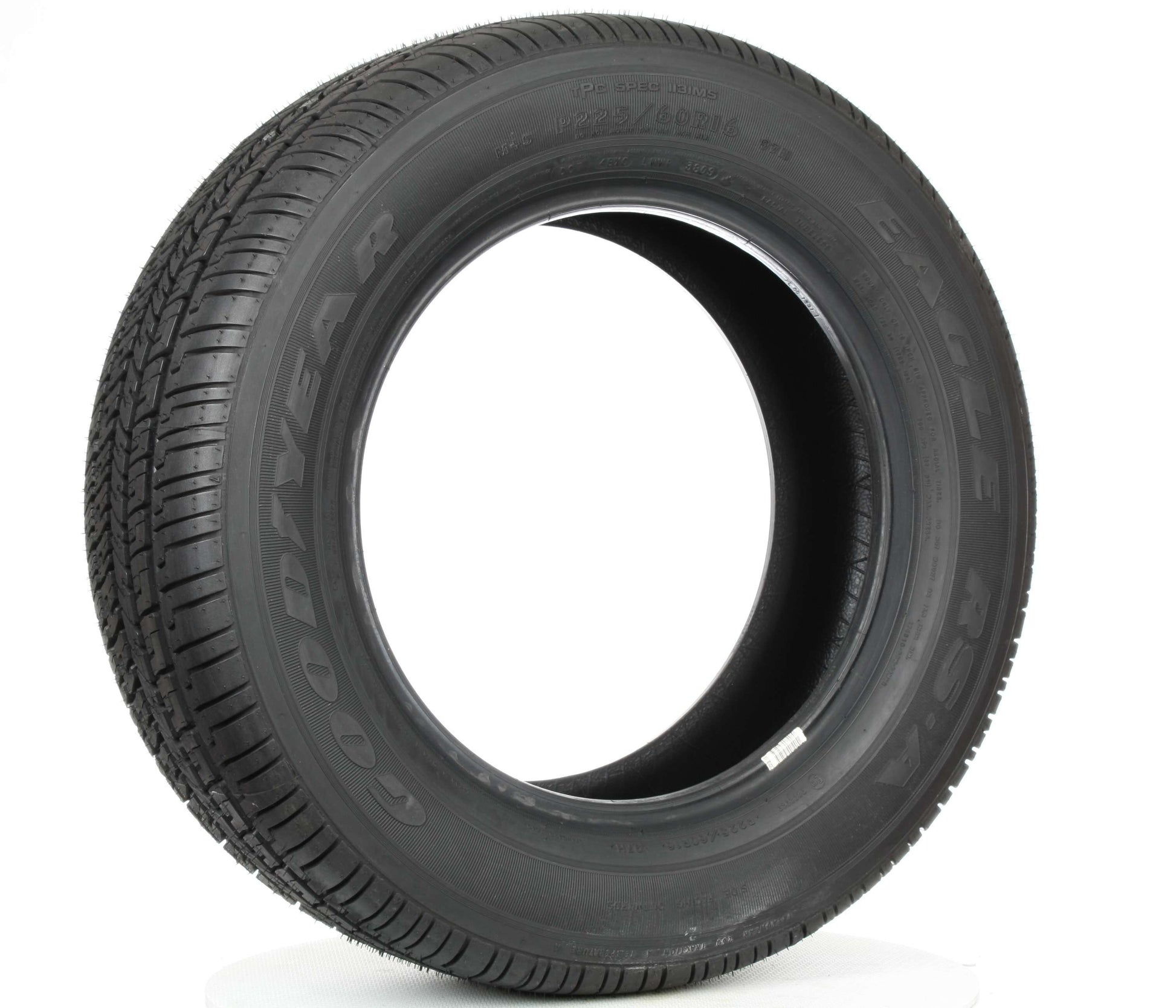 Goodyear 195/60R15 Eagle RS-A 88H