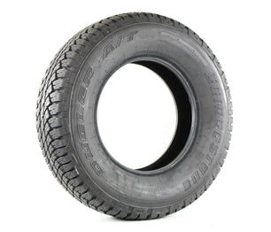 Bridgestone P255/70R18 Dueler A/T RH-S Oe 112S