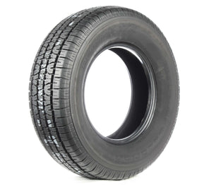 Bfgoodrich P235/60R15 Radial T/A 98S