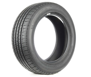 Michelin P215/45R17 Primacy MXM4 87V