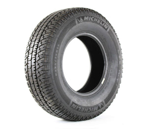 Michelin LT275/70R18 E LTX A/T2 125/122R