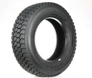 Goodyear 11R22.5 G G622 RSD 144L