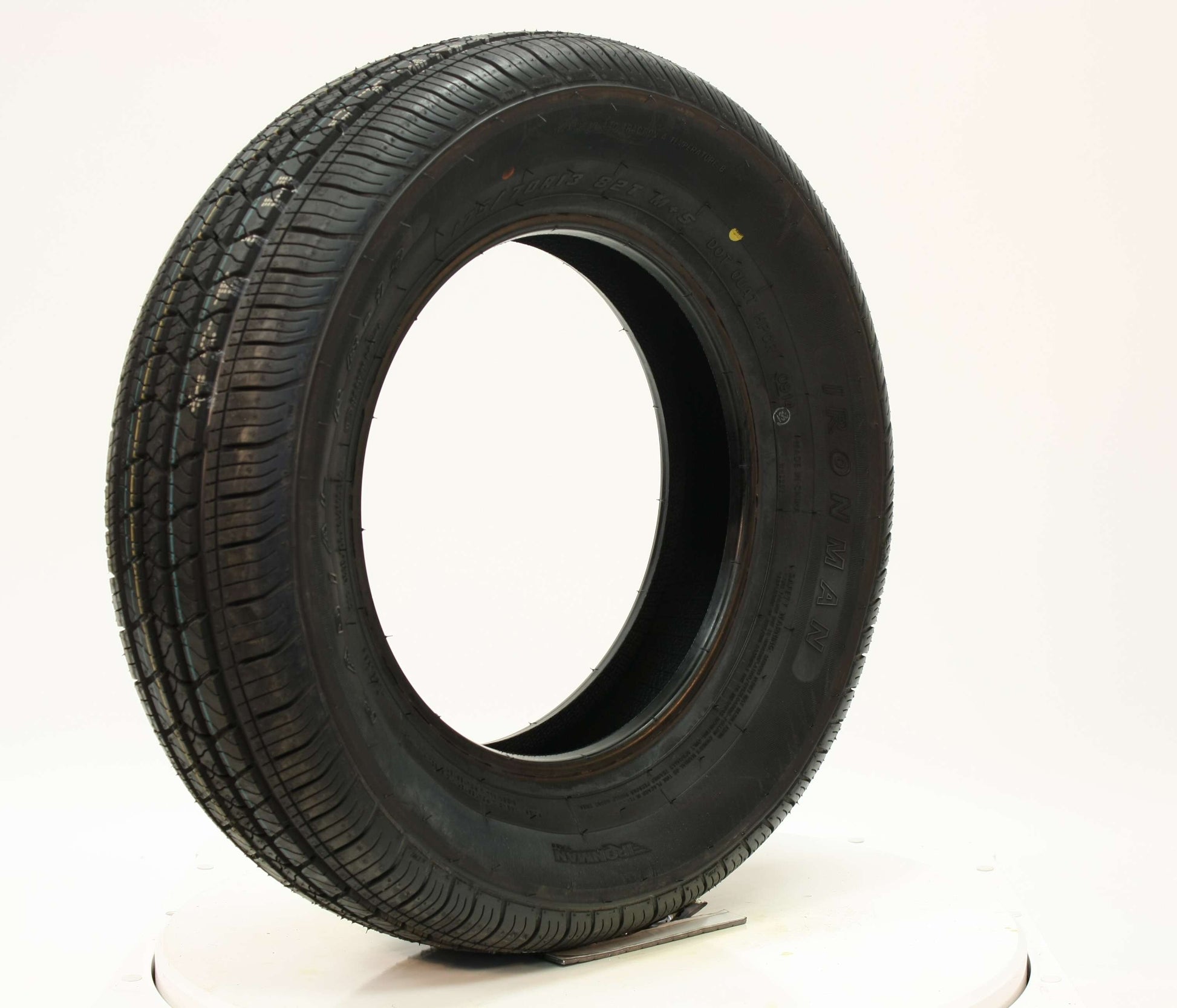 Ironman 175/65R14 RB-12 82T
