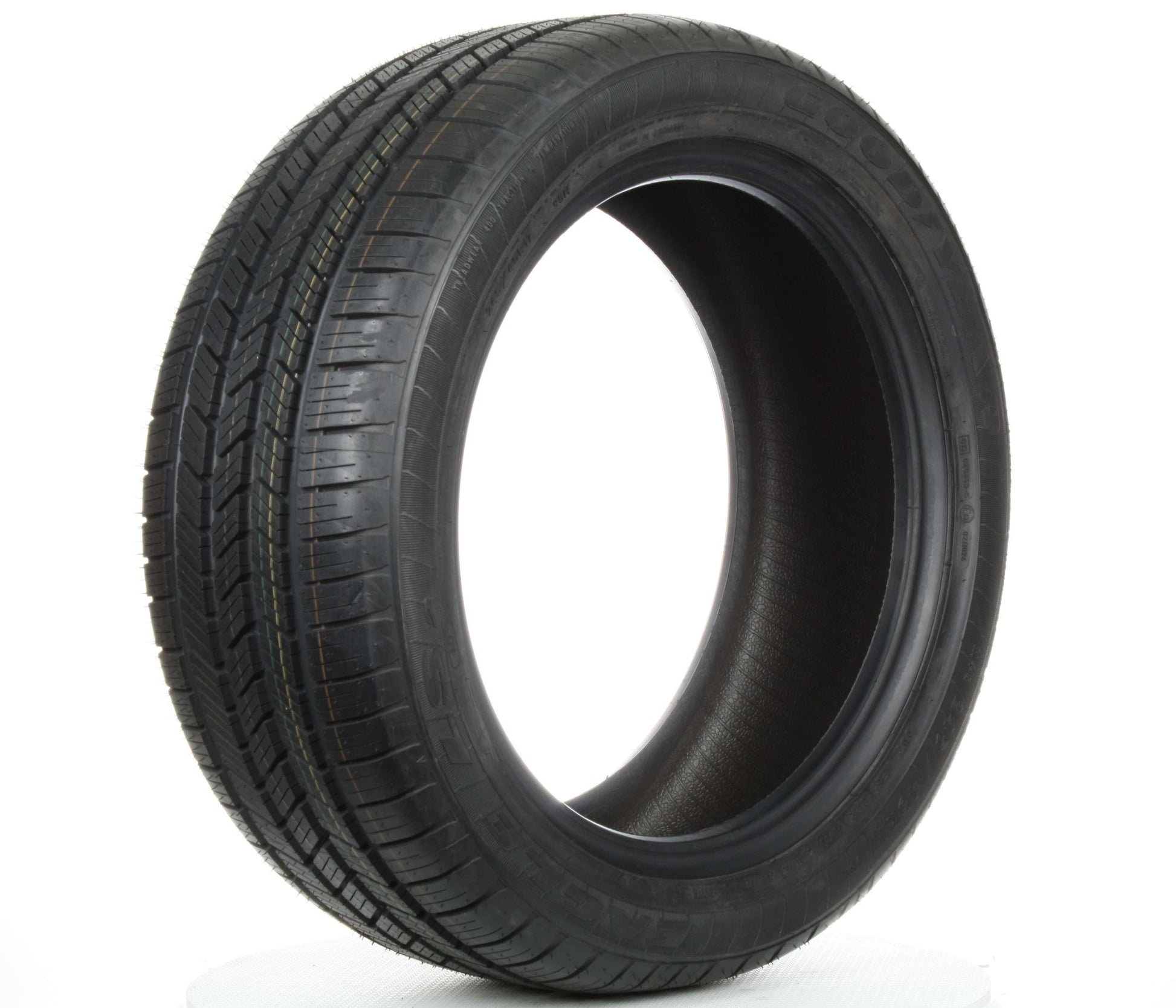 Goodyear 235/45R18 Eagle LS-2 94V