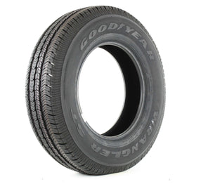 Goodyear P225/75R16 Wrangler ST 104S