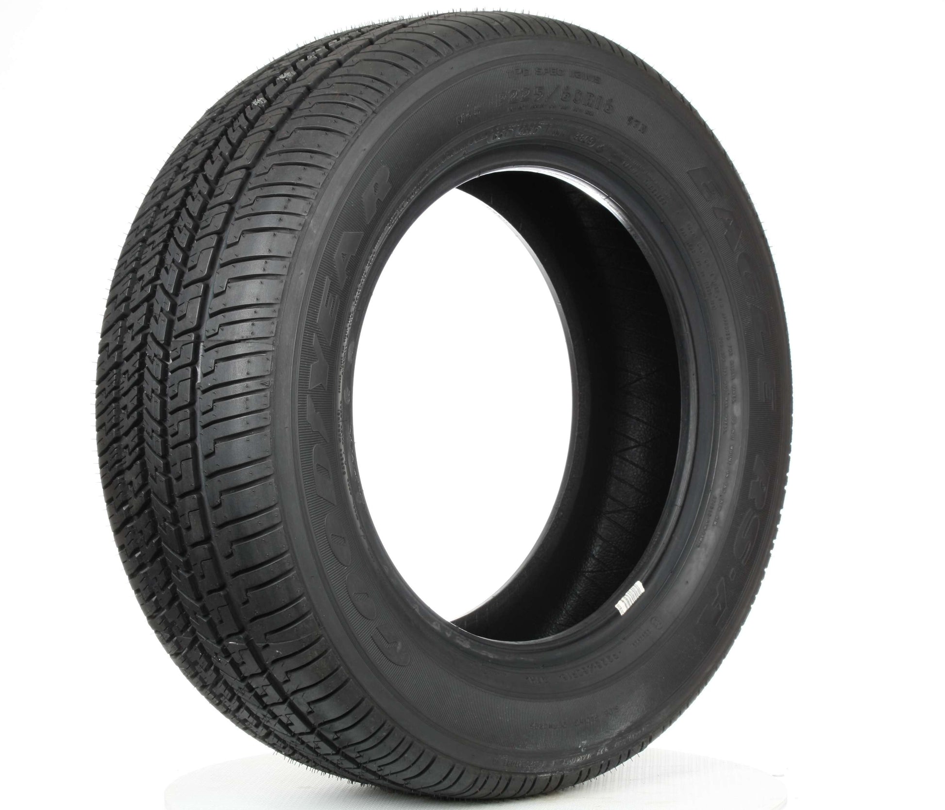 Goodyear 195/60R15 Eagle RS-A 88H