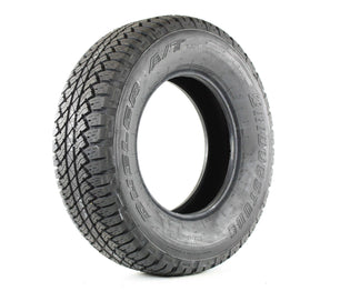 Bridgestone P255/70R18 Dueler A/T RH-S Oe 112S