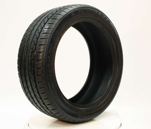 Lexani 255/30ZR24 XL LX-Twenty 97W