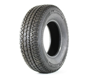 Michelin LT275/70R18 E LTX A/T2 125/122R