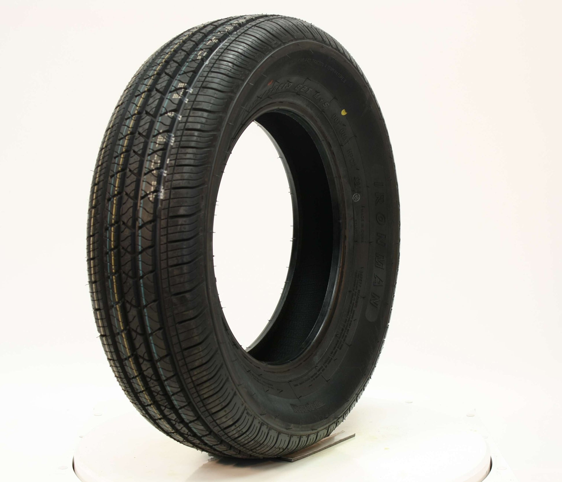 Ironman 175/65R14 RB-12 82T