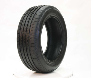 Michelin 225/55R18 Defender 98T