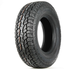 Hankook 265/65R17 Dynapro At-M RF10 Oe 112T