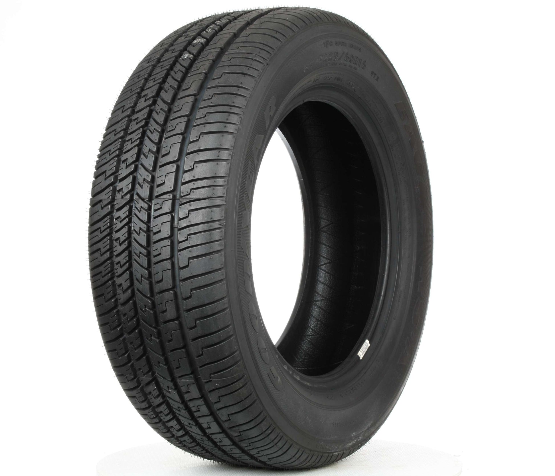 Goodyear 195/60R15 Eagle RS-A 88H