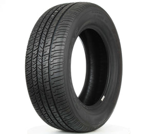Goodyear 195/60R15 Eagle RS-A 88H