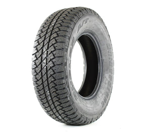 Bridgestone P255/70R18 Dueler A/T RH-S Oe 112S