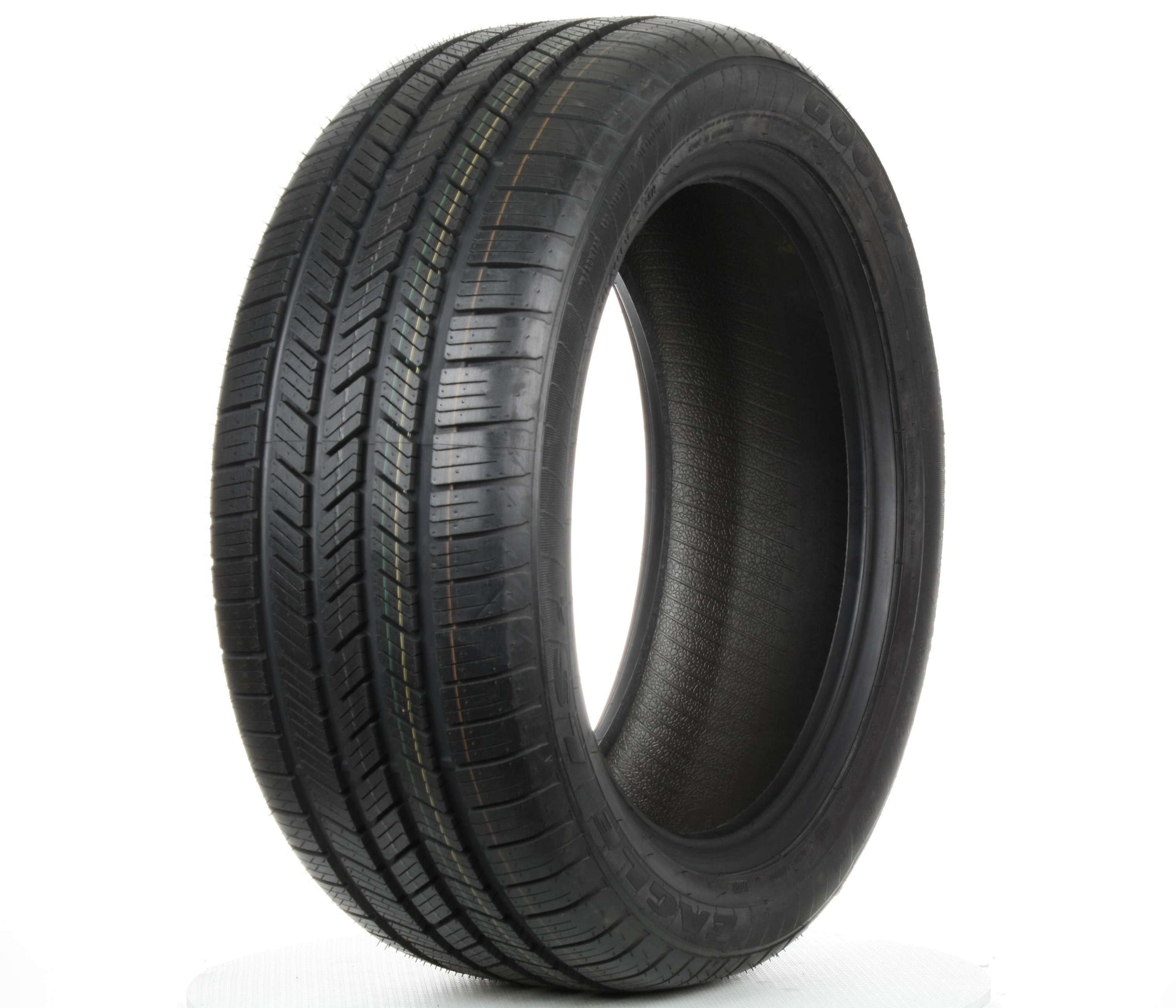 Goodyear 235/45R18 Eagle LS-2 94V