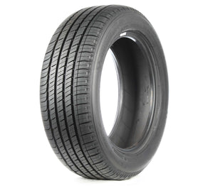 Michelin P215/45R17 Primacy MXM4 87V