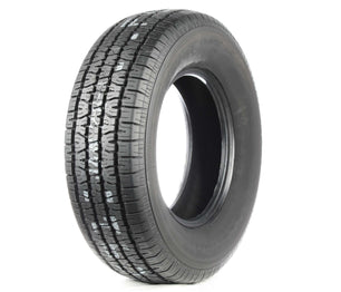Bfgoodrich P235/60R15 Radial T/A 98S