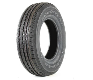 Goodyear P225/75R16 Wrangler ST 104S