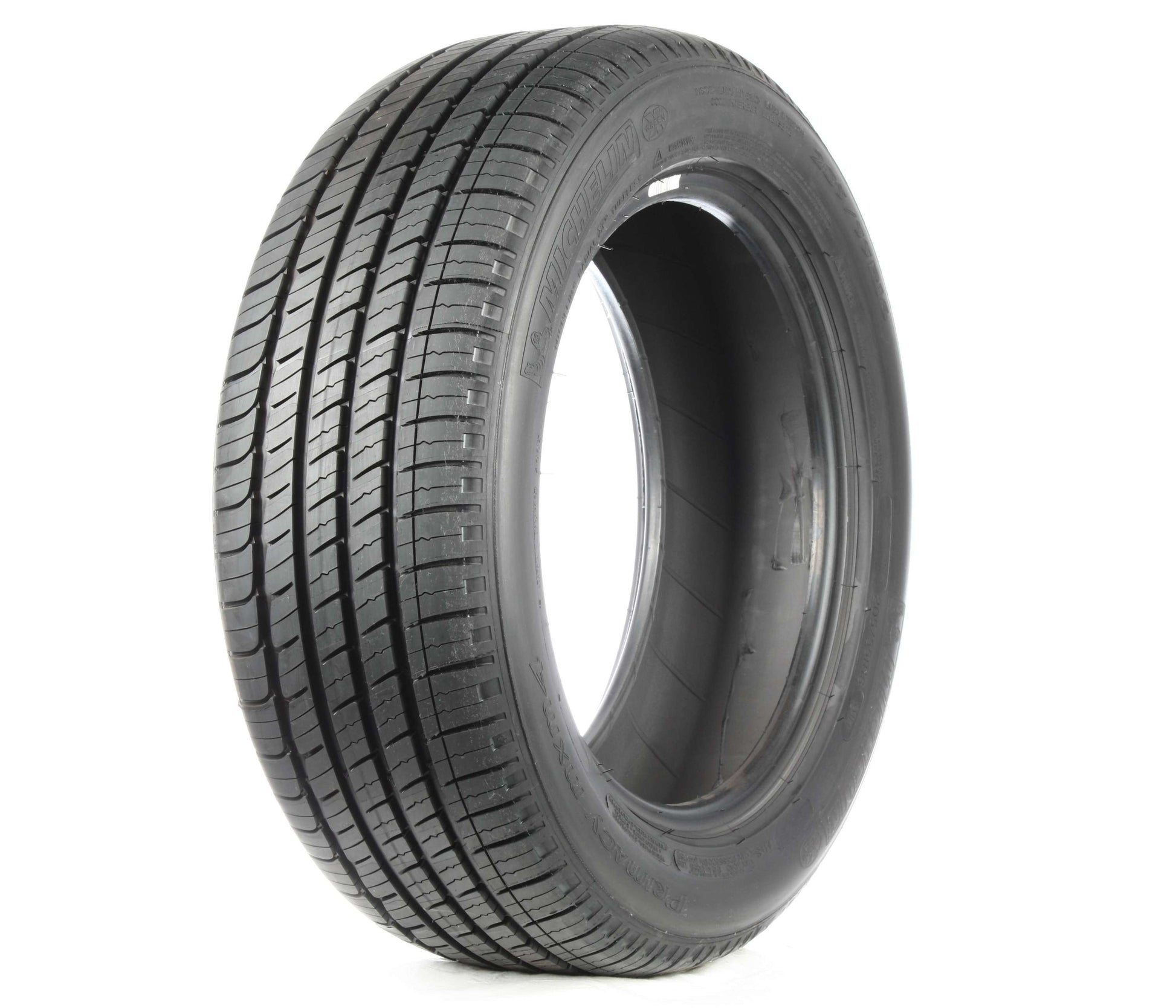 Michelin 235/45R18 XL Primacy MXM4 Acoustic 98W
