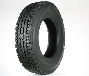 Michelin 11R22.5 G XDN2 144/142L