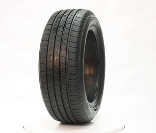 Michelin 225/55R18 Defender 98T
