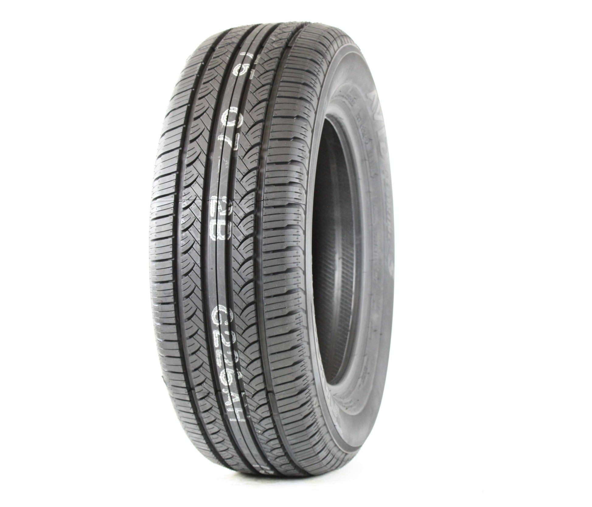 Yokohama P215/60R16 Avid Touring-S 94T