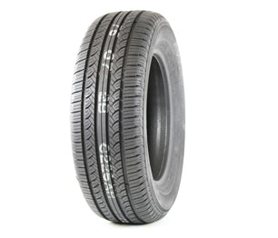 Yokohama P215/60R16 Avid Touring-S 94T