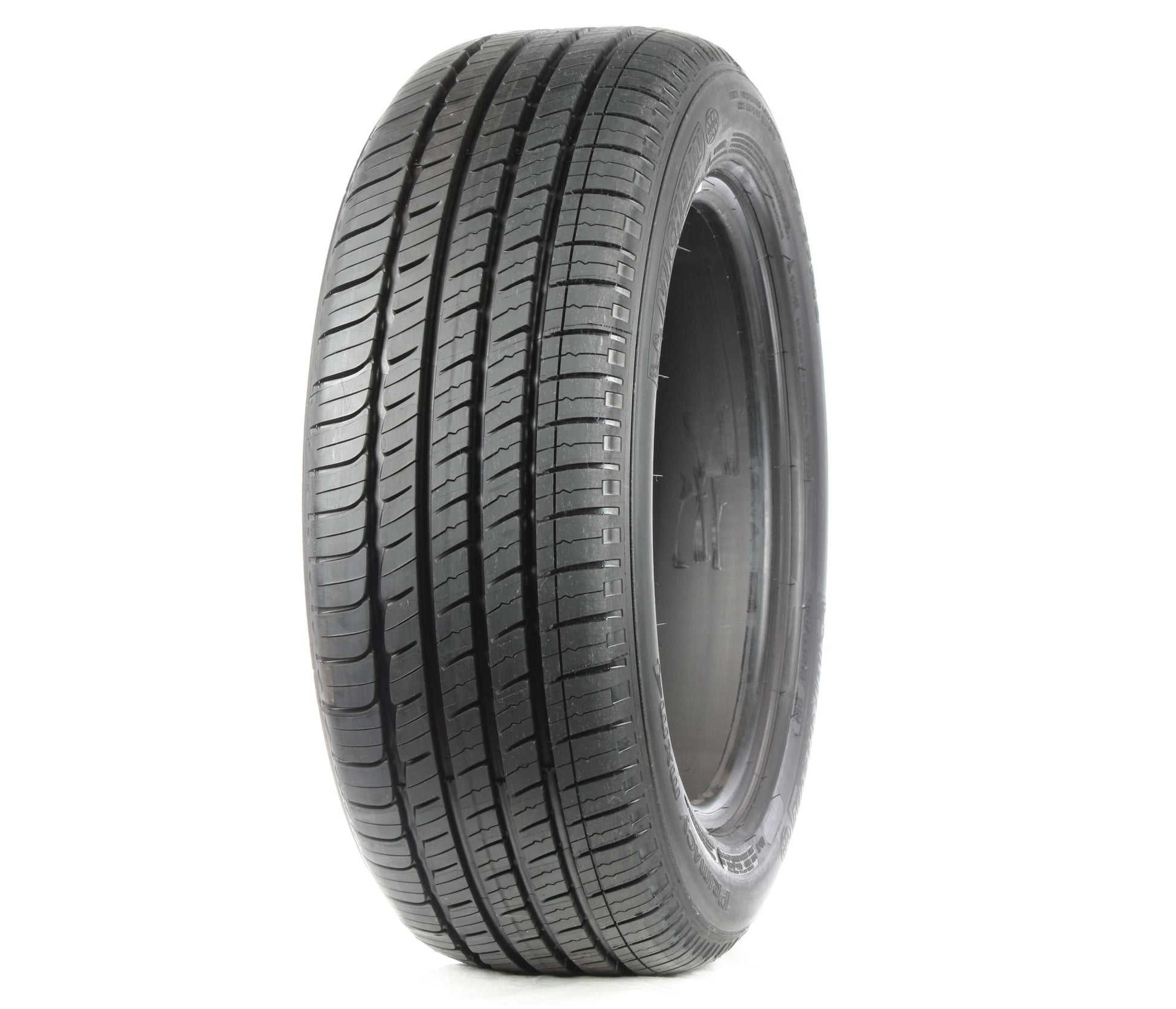 Michelin P215/45R17 Primacy MXM4 87V