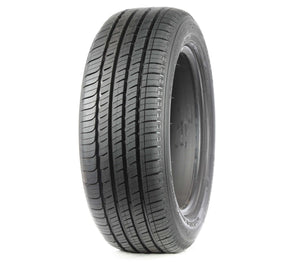 Michelin P215/45R17 Primacy MXM4 87V