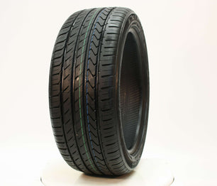 Lexani 275/40ZR20 XL LX-Twenty 106W