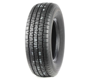 Bfgoodrich P235/60R15 Radial T/A 98S