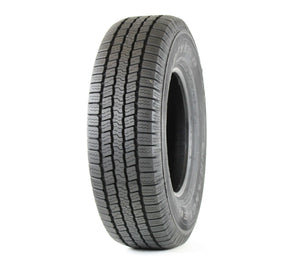 Goodyear P265/70R17 Wrangler SR-A 113R