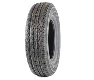 Goodyear P225/75R16 Wrangler ST 104S