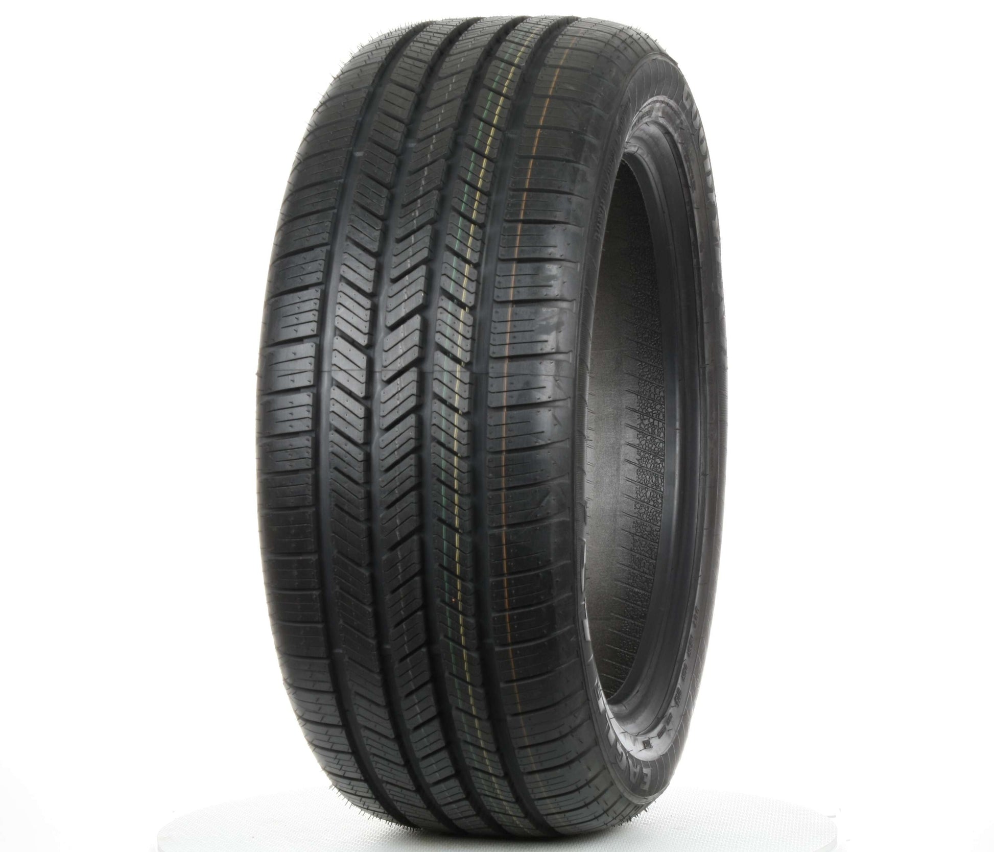 Goodyear 235/45R18 Eagle LS-2 94V