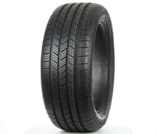 Goodyear 235/45R18 Eagle LS-2 94V