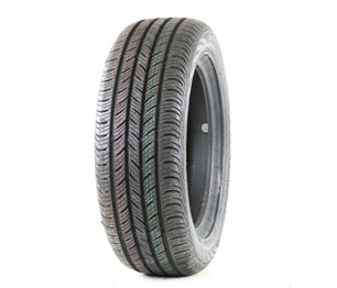 Continental 225/45R18 FR Contiprocontact Run Flat (*) 91V