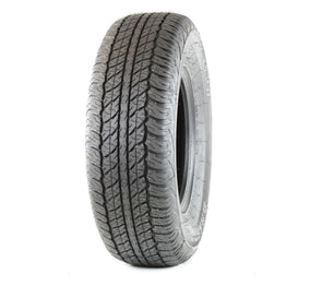 Dunlop P265/70R17 Grandtrek AT20 Oe 113S