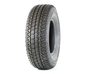 Michelin LT275/70R18 E LTX A/T2 125/122R