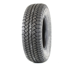 Bridgestone P255/70R18 Dueler A/T RH-S Oe 112S