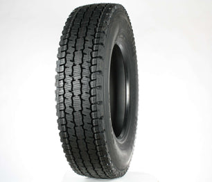 Michelin 11R22.5 G XDN2 144/142L