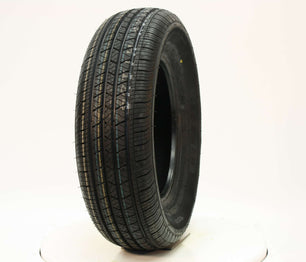 Ironman 175/65R14 RB-12 82T