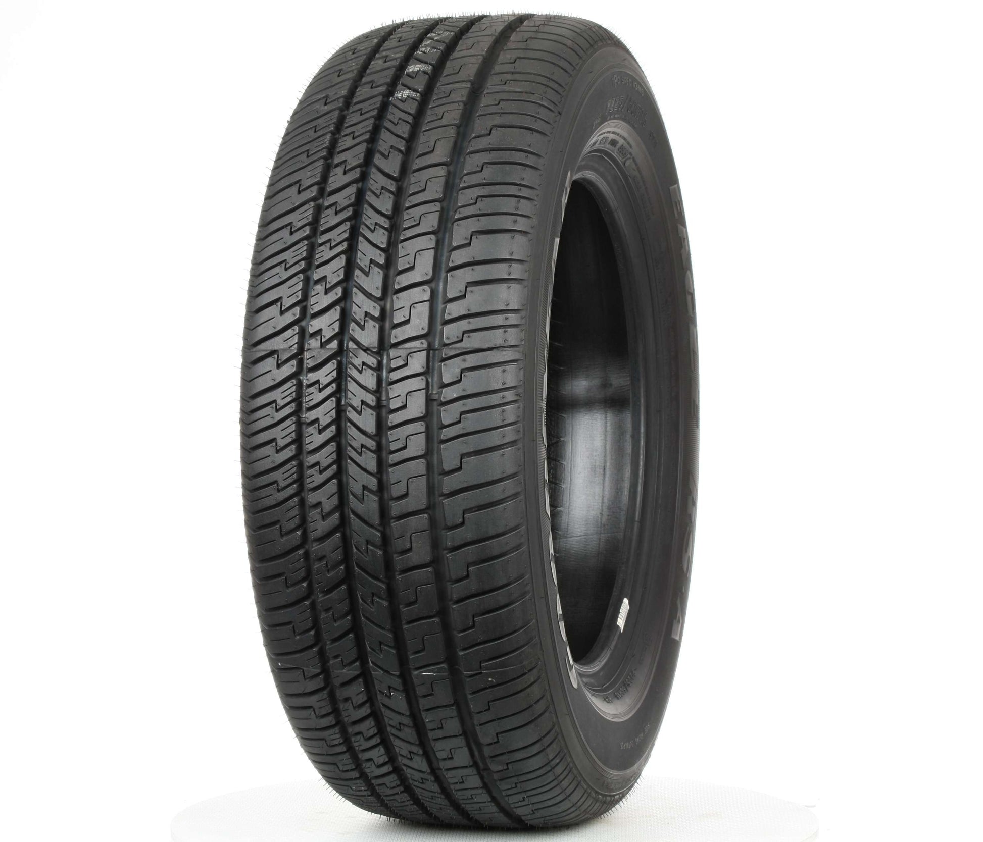 Goodyear 195/60R15 Eagle RS-A 88H
