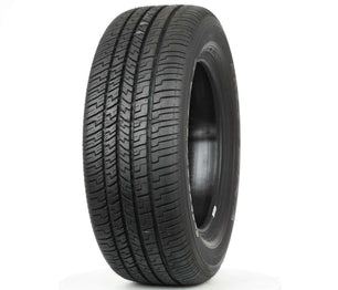 Goodyear 195/60R15 Eagle RS-A 88H