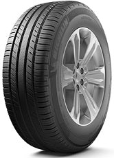 Michelin 235/55R20 Premier LTX MTP 102V