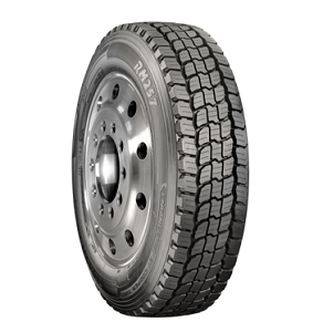 Roadmaster 245/70R19.5 H RM257 136/134L